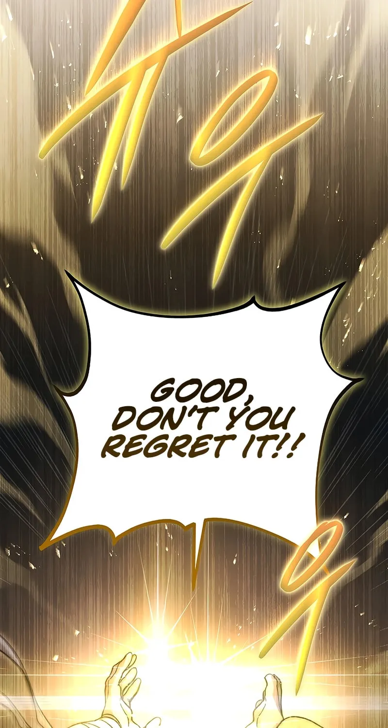 The Great Emperor Shinmadae Chapter 24 page 78 - 