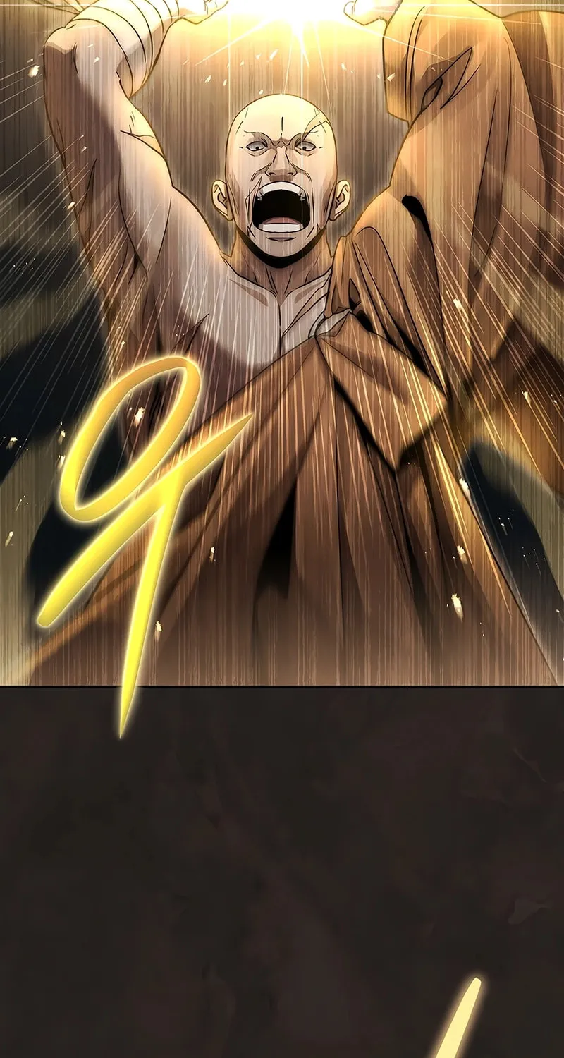 The Great Emperor Shinmadae Chapter 24 page 79 - 