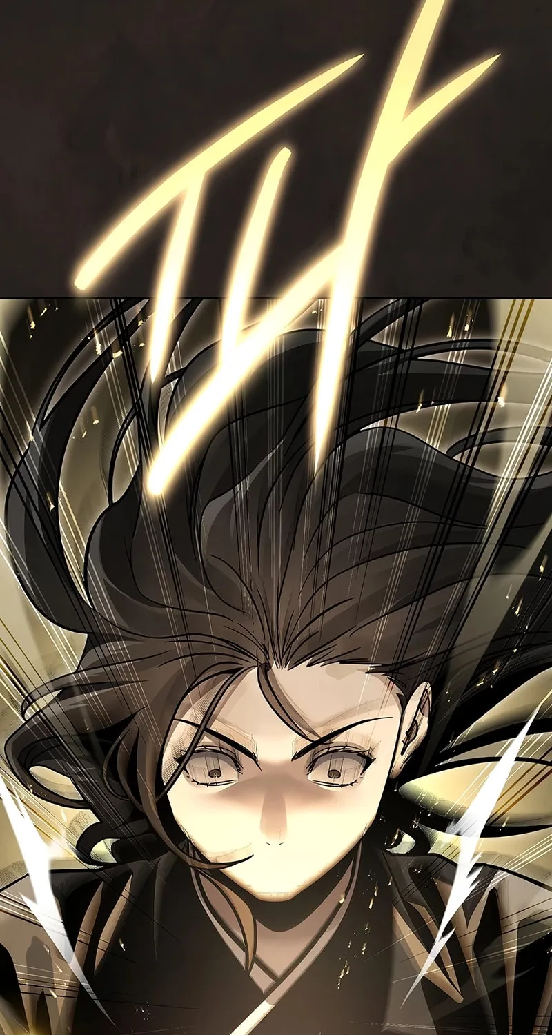 The Great Emperor Shinmadae Chapter 24 page 80 - 