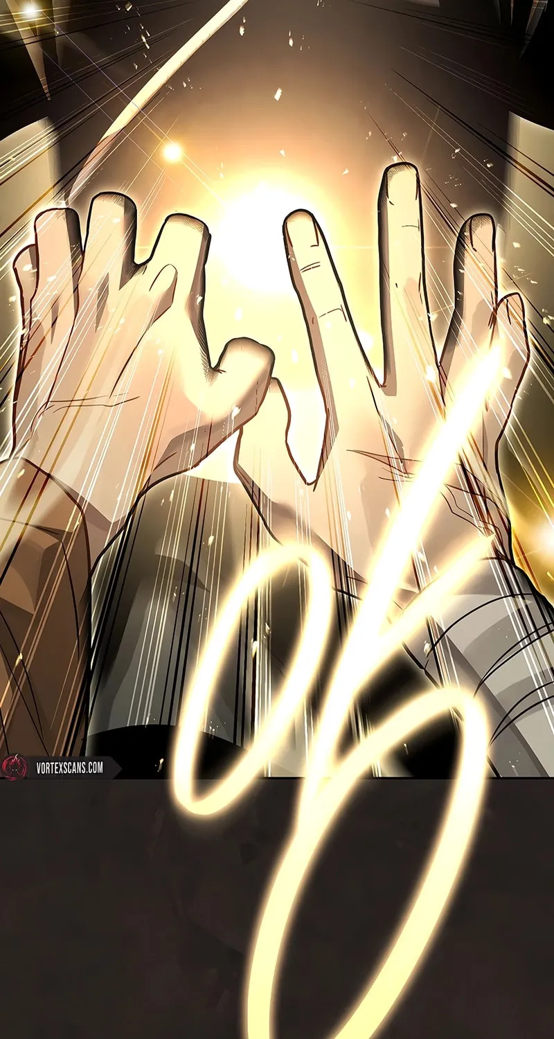 The Great Emperor Shinmadae Chapter 24 page 81 - 