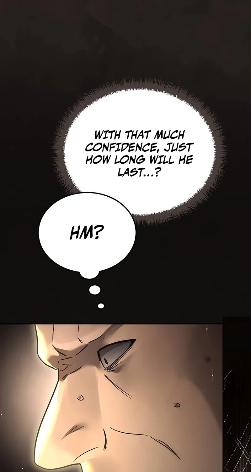 The Great Emperor Shinmadae Chapter 24 page 88 - 