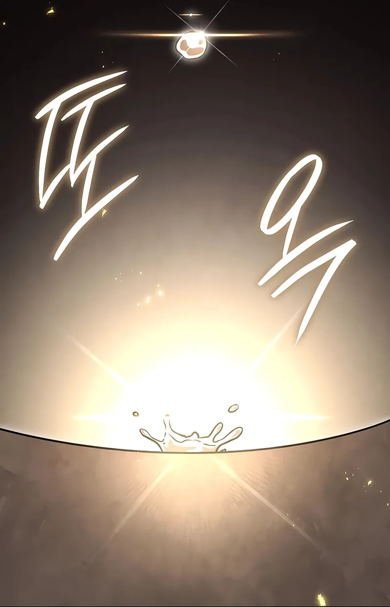 The Great Emperor Shinmadae Chapter 24 page 95 - 