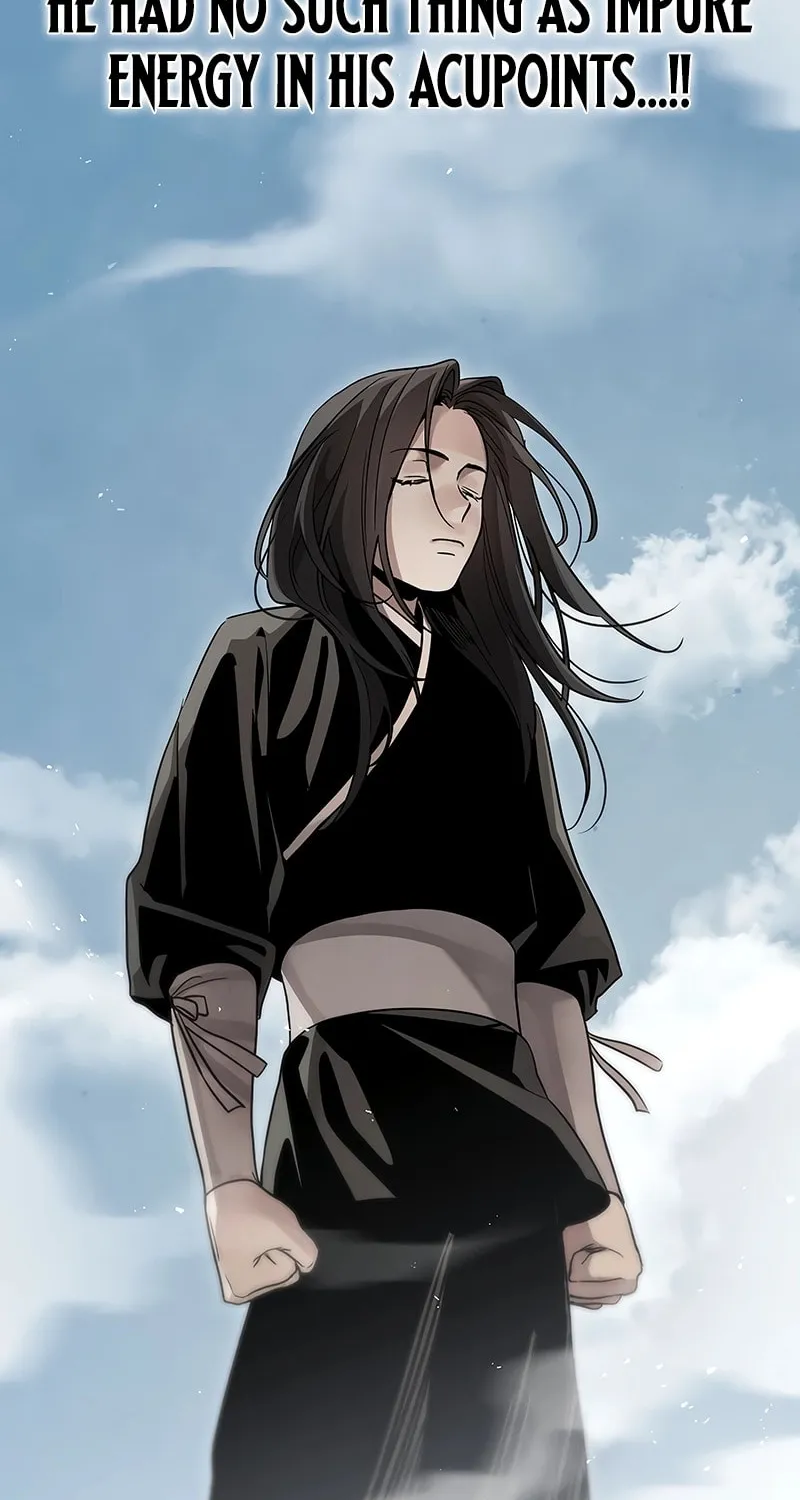 The Great Emperor Shinmadae Chapter 24 page 100 - 