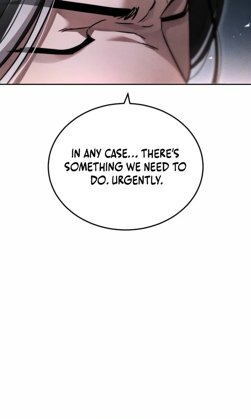 The Great Emperor Shinmadae Chapter 25 page 101 - 