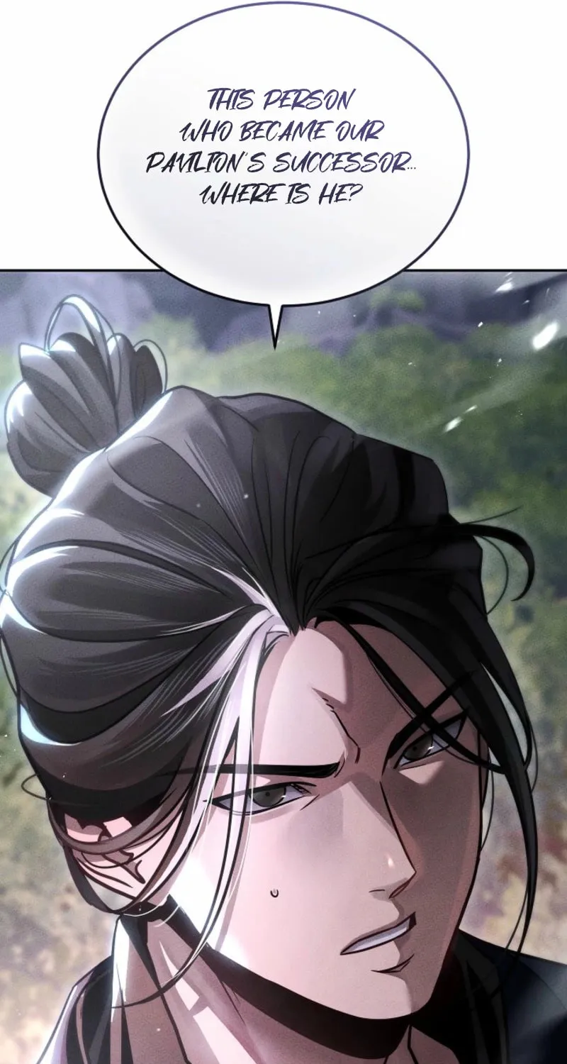 The Great Emperor Shinmadae Chapter 25 page 102 - 