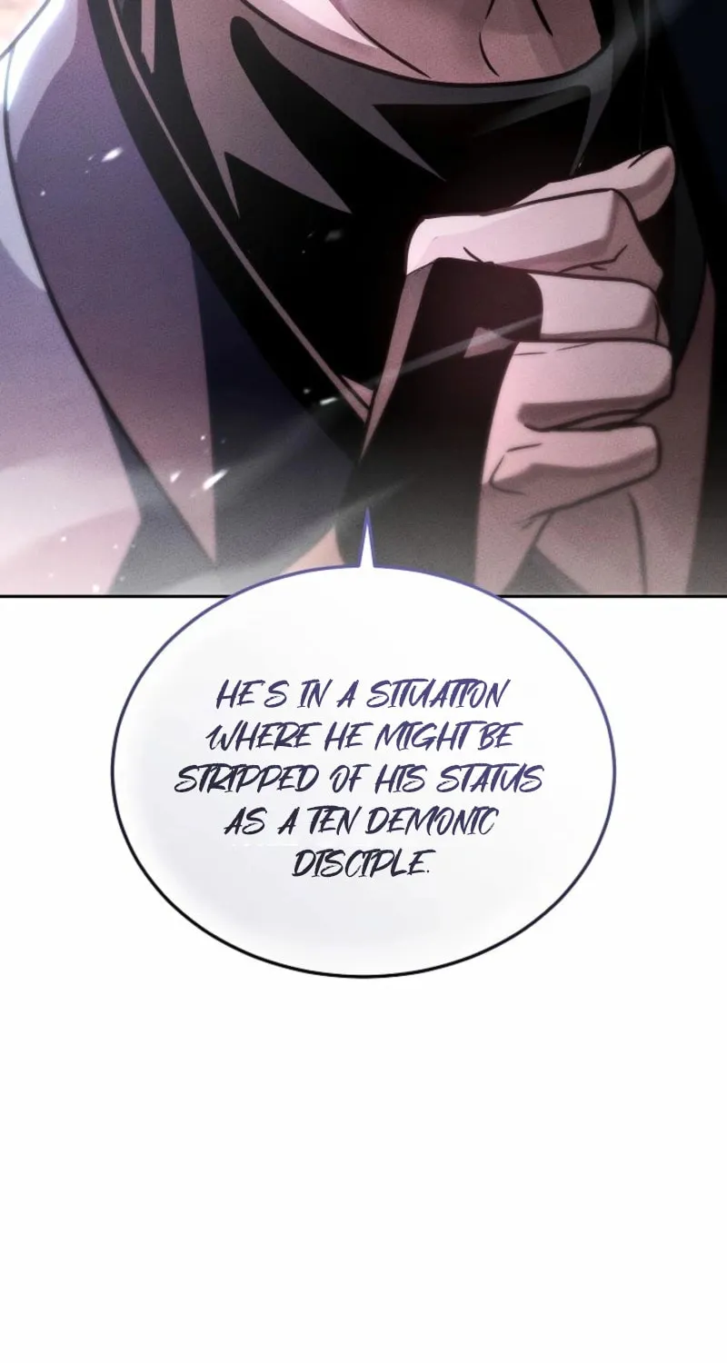 The Great Emperor Shinmadae Chapter 25 page 103 - 