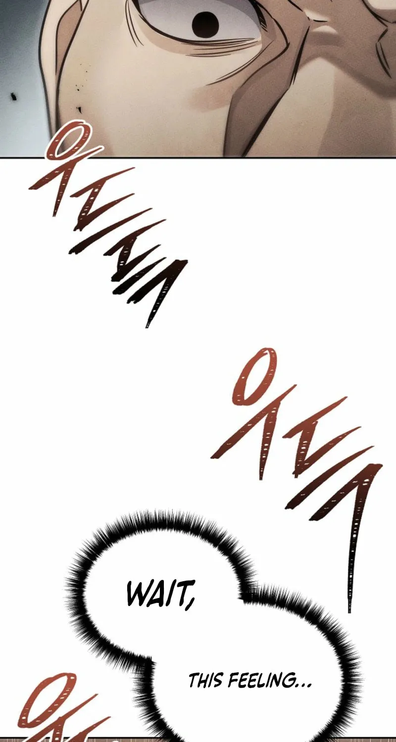 The Great Emperor Shinmadae Chapter 25 page 15 - 