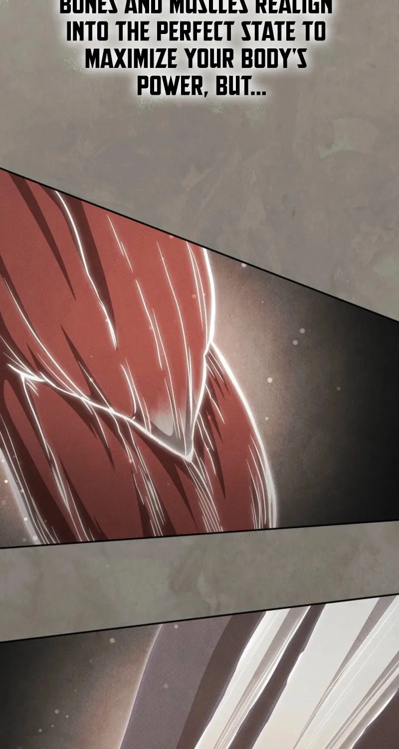 The Great Emperor Shinmadae Chapter 25 page 19 - 