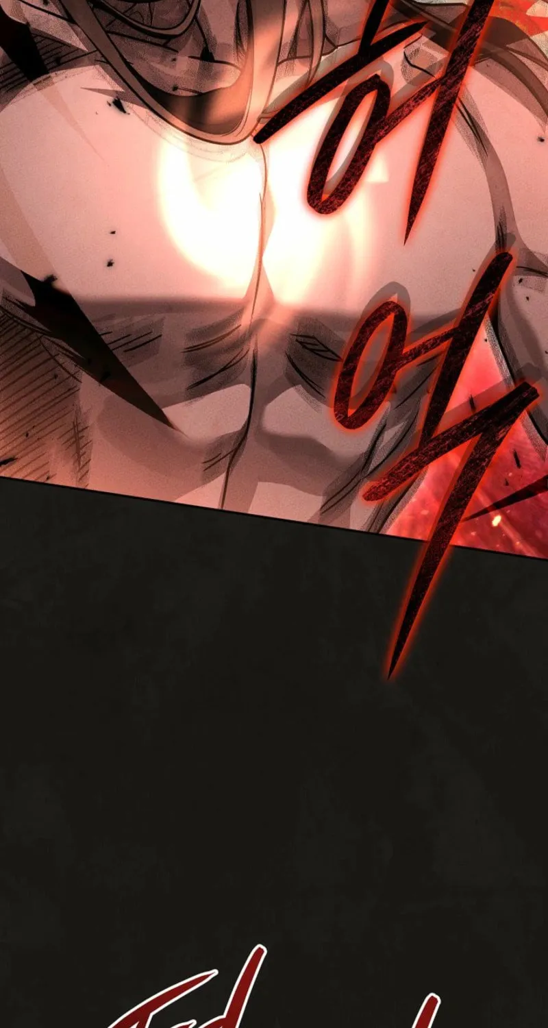 The Great Emperor Shinmadae Chapter 25 page 23 - 