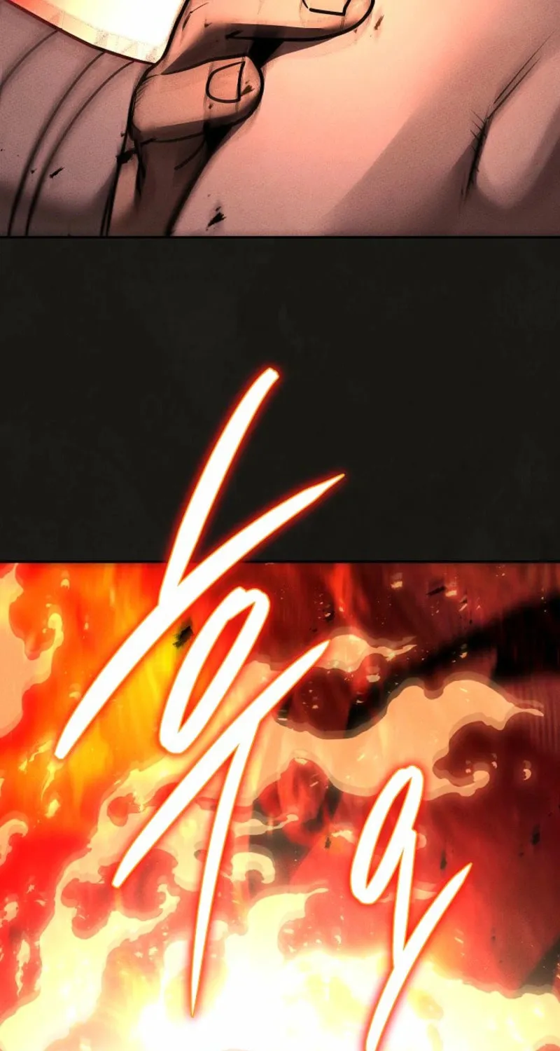 The Great Emperor Shinmadae Chapter 25 page 28 - 