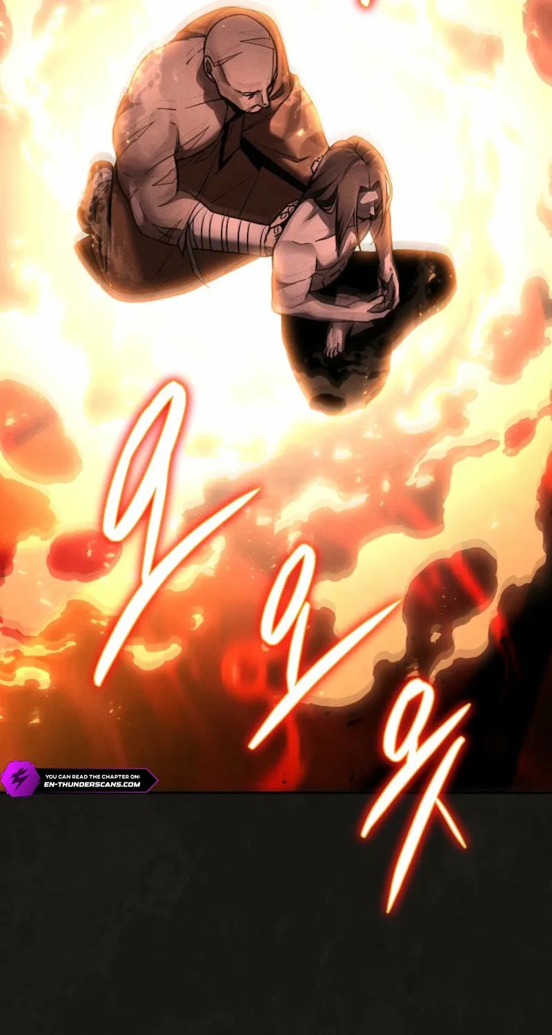 The Great Emperor Shinmadae Chapter 25 page 29 - 