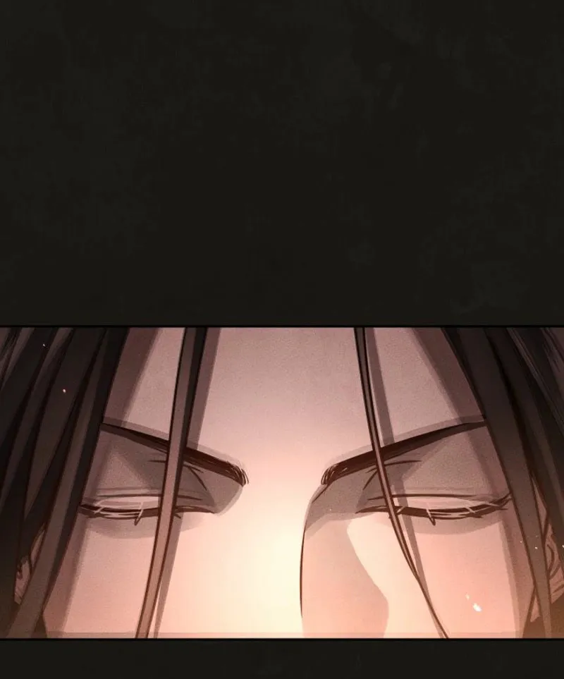The Great Emperor Shinmadae Chapter 25 page 30 - 
