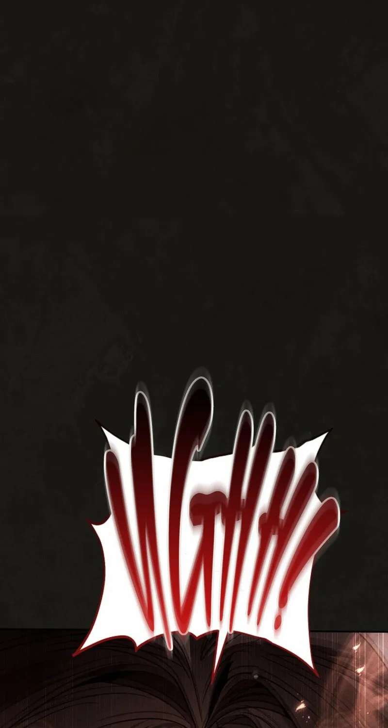 The Great Emperor Shinmadae Chapter 25 page 31 - 