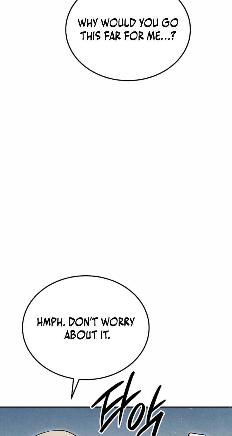 The Great Emperor Shinmadae Chapter 25 page 38 - 