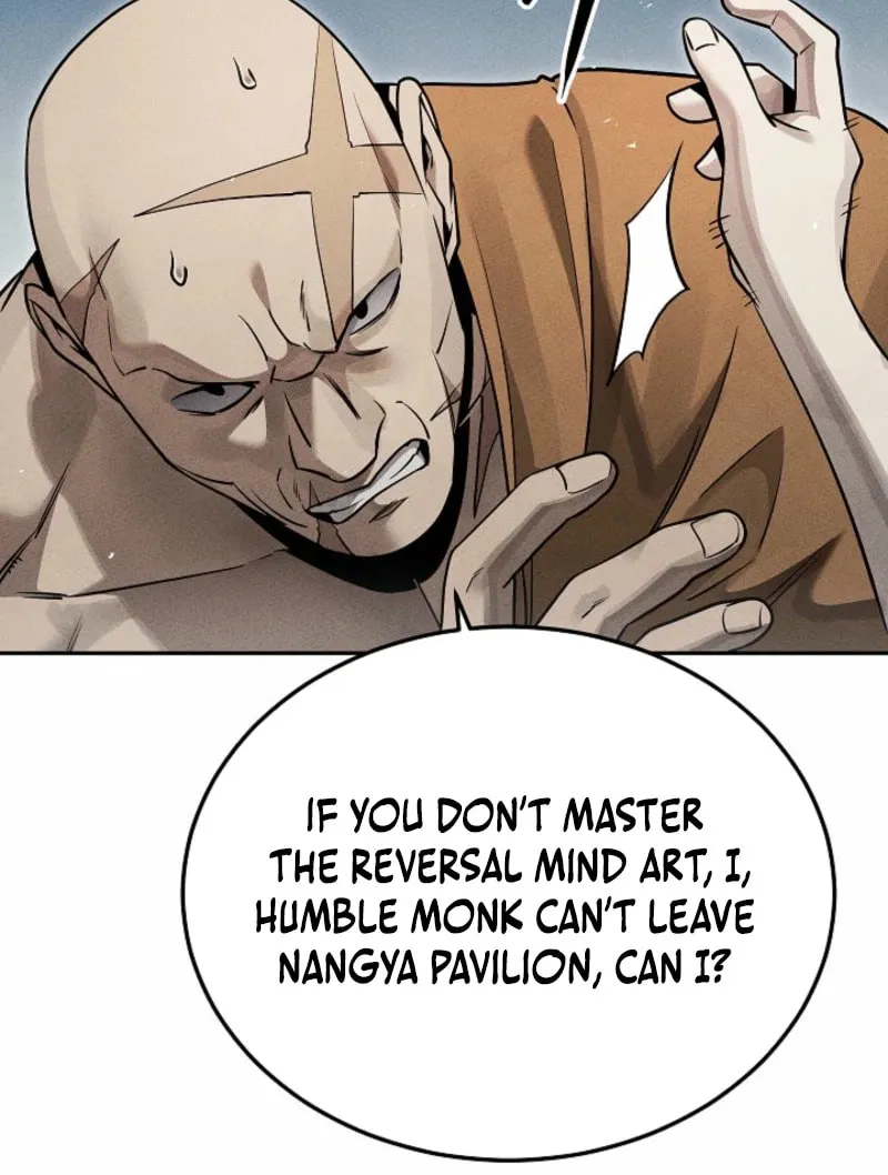 The Great Emperor Shinmadae Chapter 25 page 39 - 