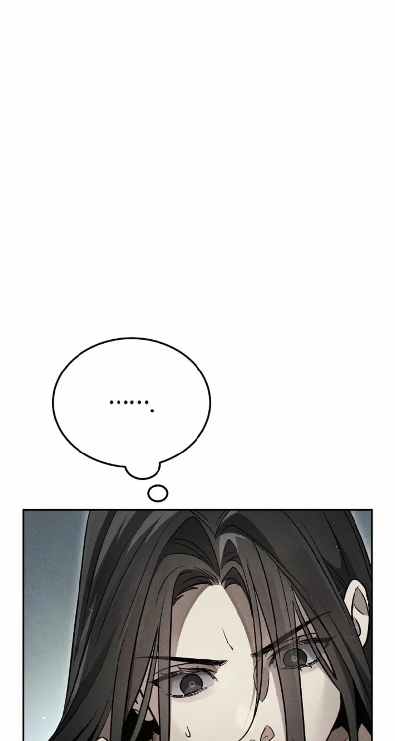 The Great Emperor Shinmadae Chapter 25 page 40 - 
