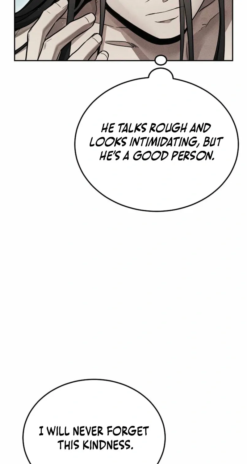 The Great Emperor Shinmadae Chapter 25 page 41 - 