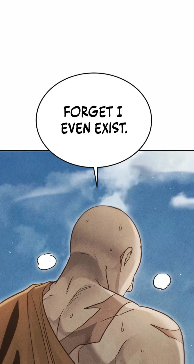 The Great Emperor Shinmadae Chapter 25 page 43 - 