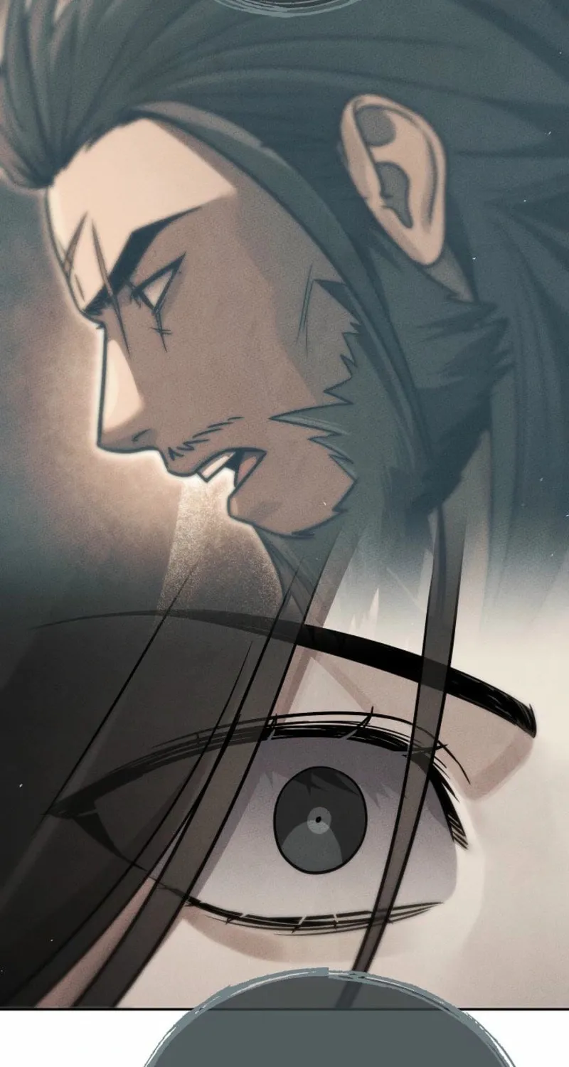 The Great Emperor Shinmadae Chapter 25 page 45 - 