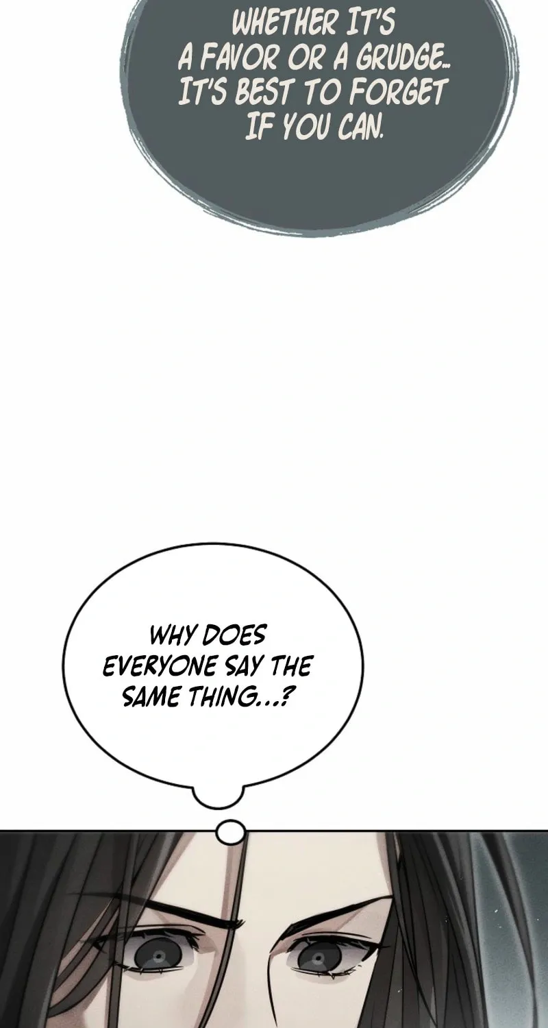 The Great Emperor Shinmadae Chapter 25 page 46 - 