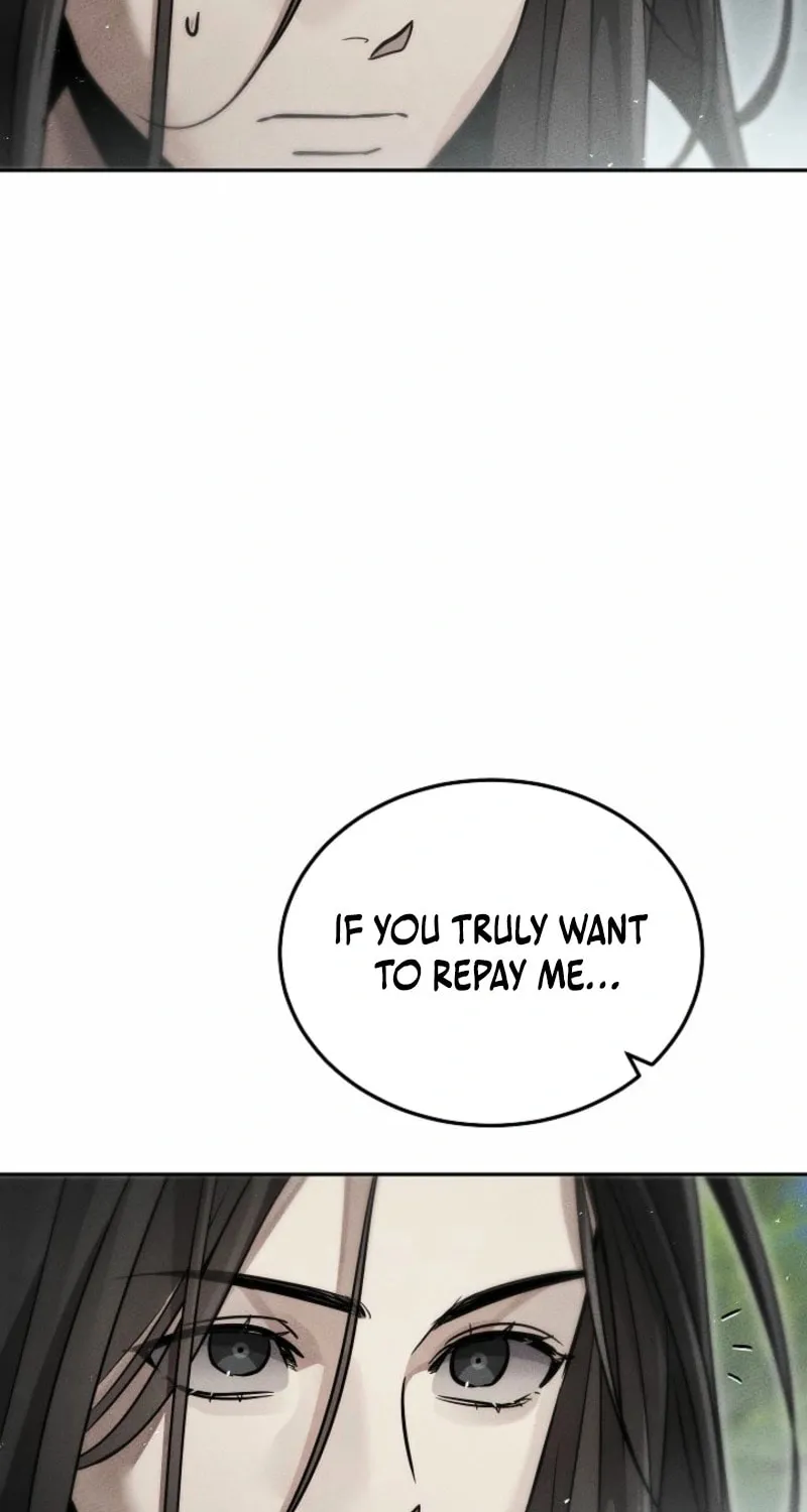 The Great Emperor Shinmadae Chapter 25 page 47 - 