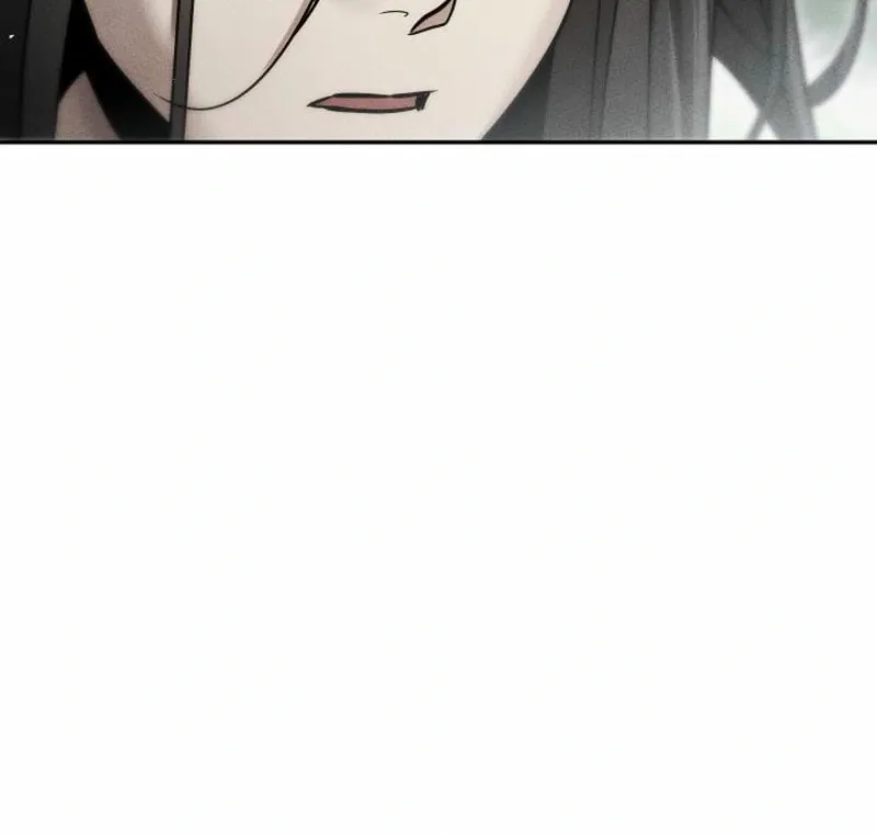 The Great Emperor Shinmadae Chapter 25 page 48 - 