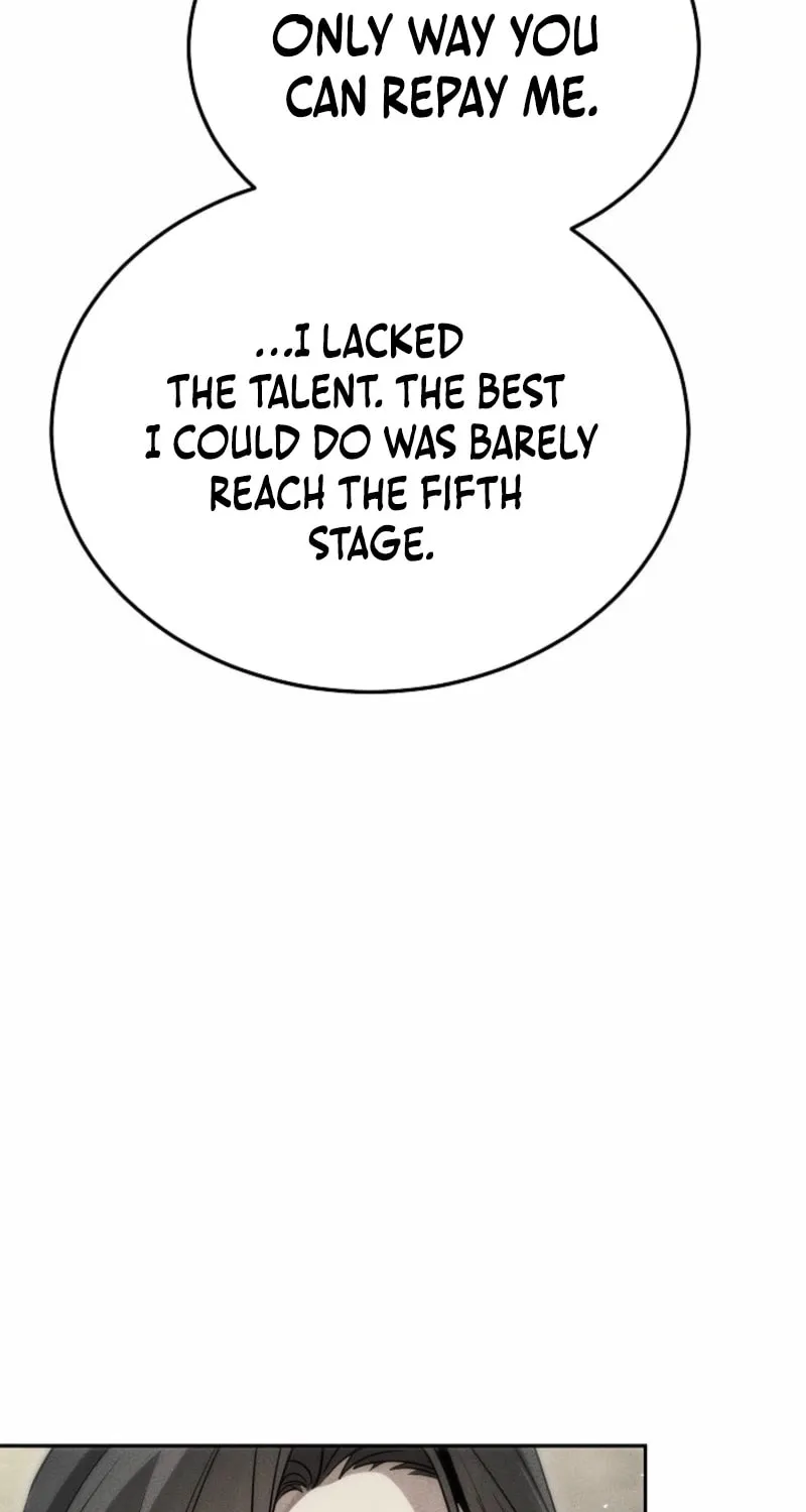 The Great Emperor Shinmadae Chapter 25 page 51 - 