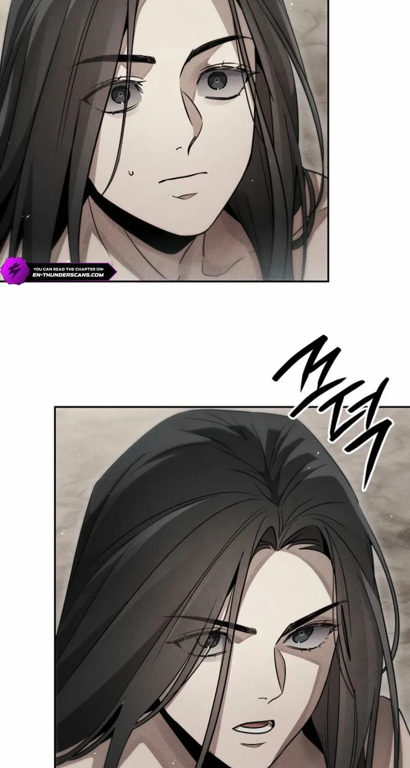 The Great Emperor Shinmadae Chapter 25 page 52 - 
