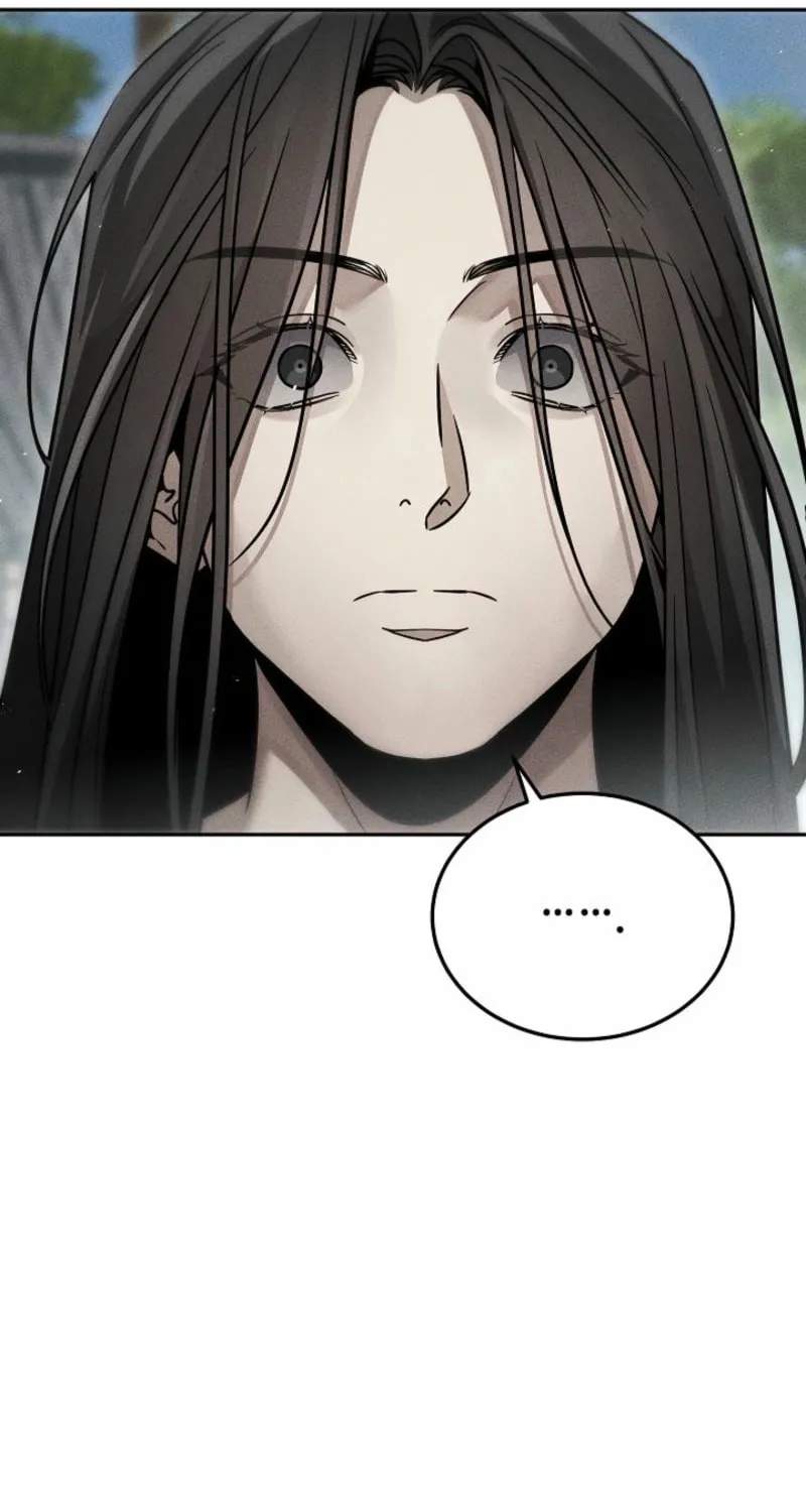 The Great Emperor Shinmadae Chapter 25 page 58 - 