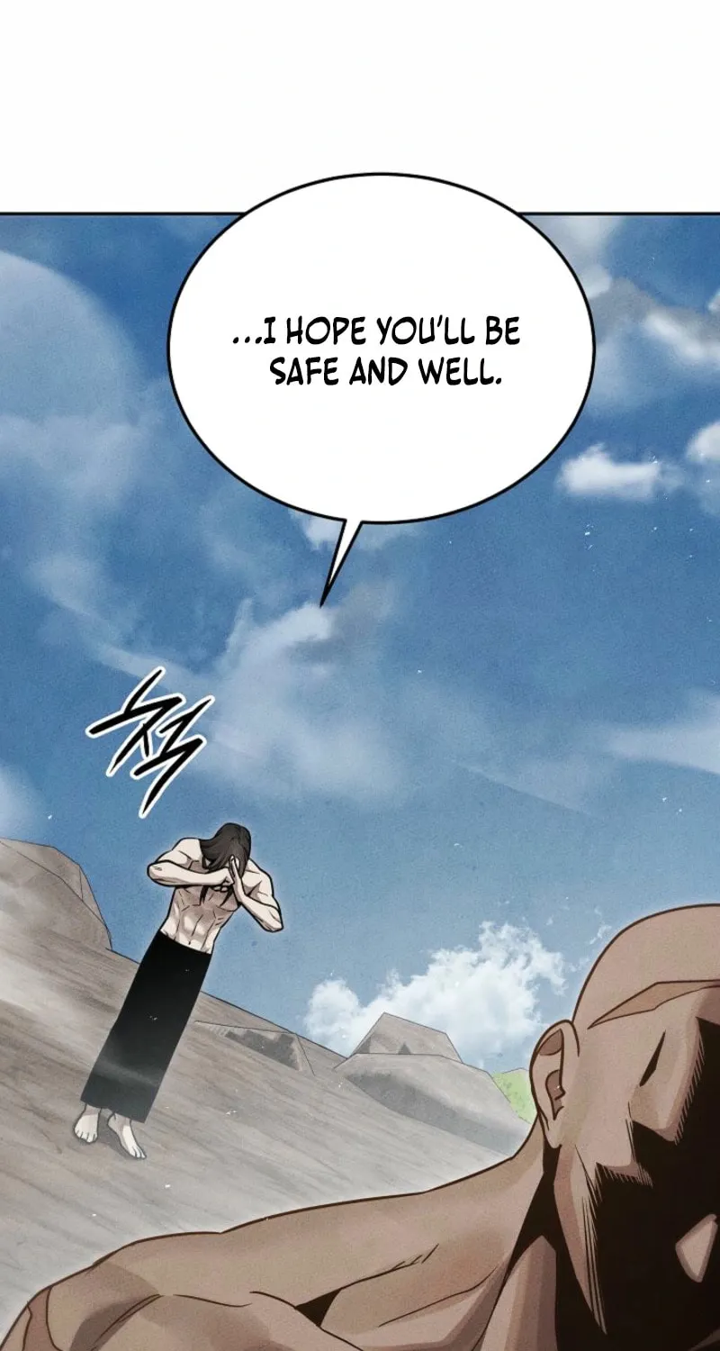 The Great Emperor Shinmadae Chapter 25 page 59 - 