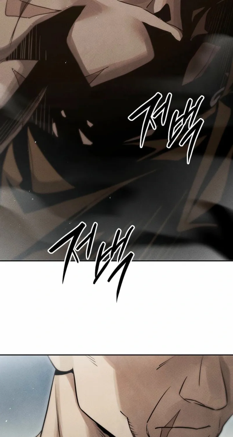The Great Emperor Shinmadae Chapter 25 page 60 - 