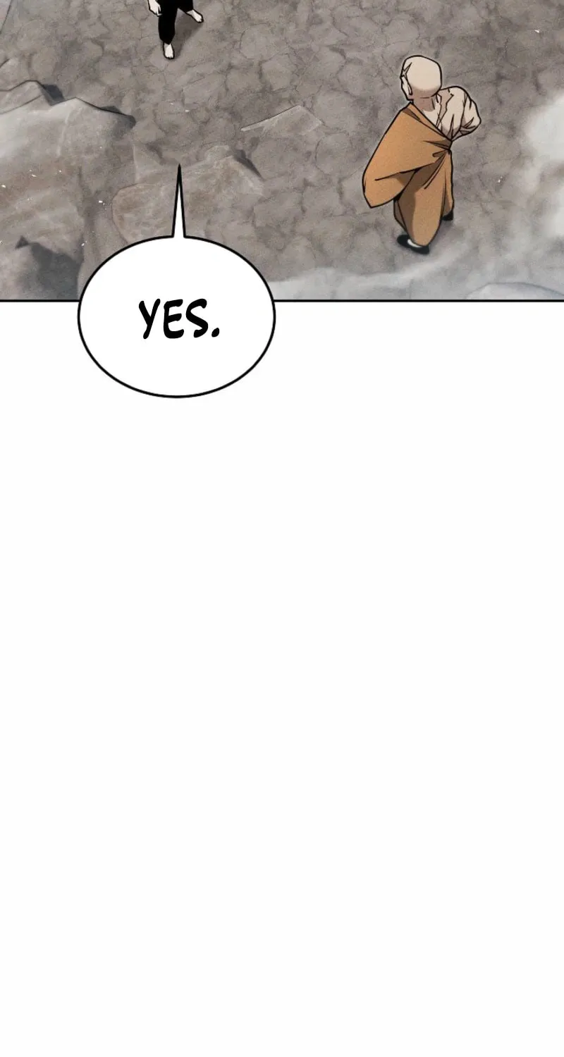 The Great Emperor Shinmadae Chapter 25 page 7 - 