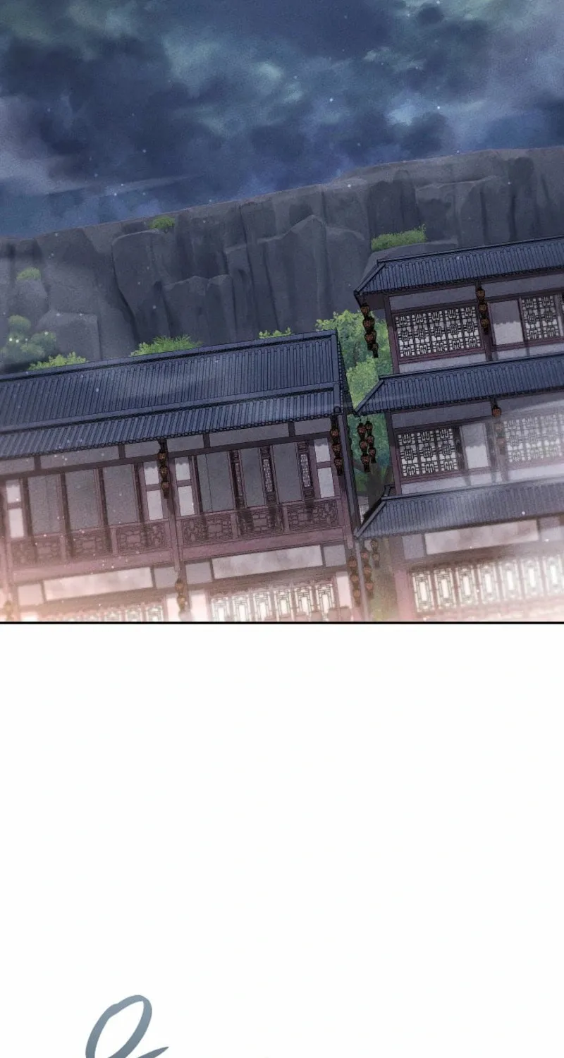 The Great Emperor Shinmadae Chapter 25 page 63 - 