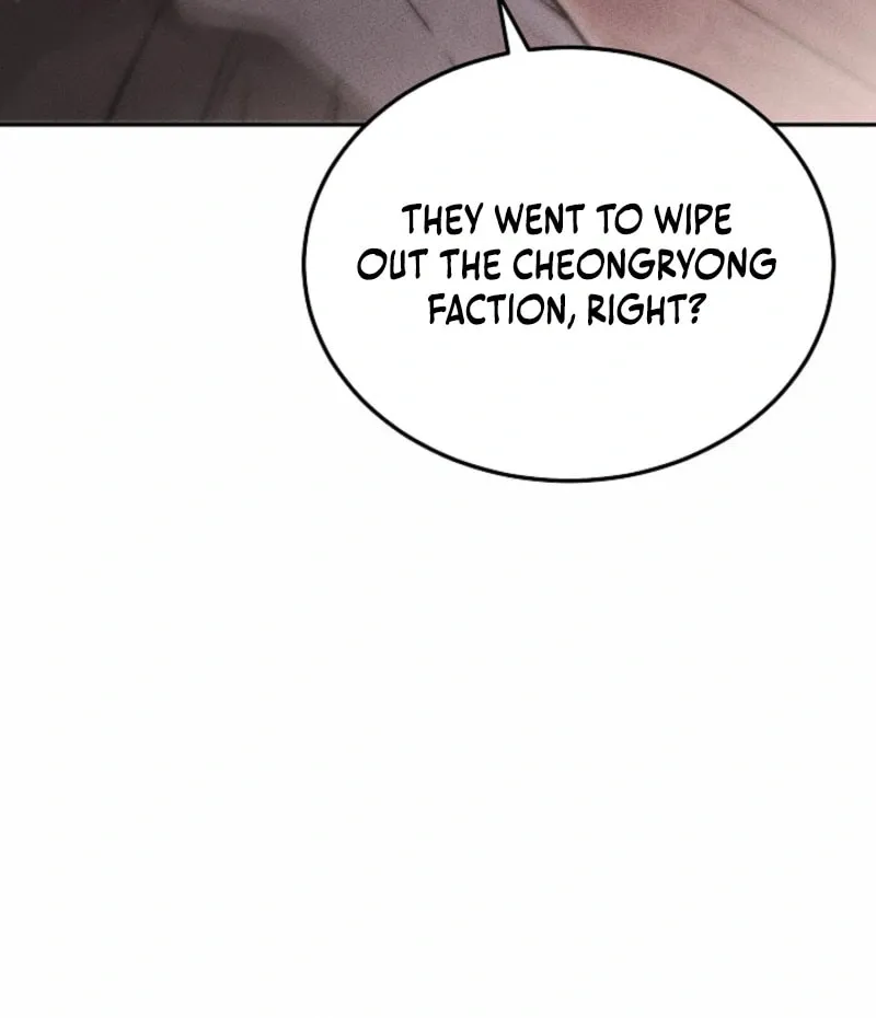 The Great Emperor Shinmadae Chapter 25 page 66 - 
