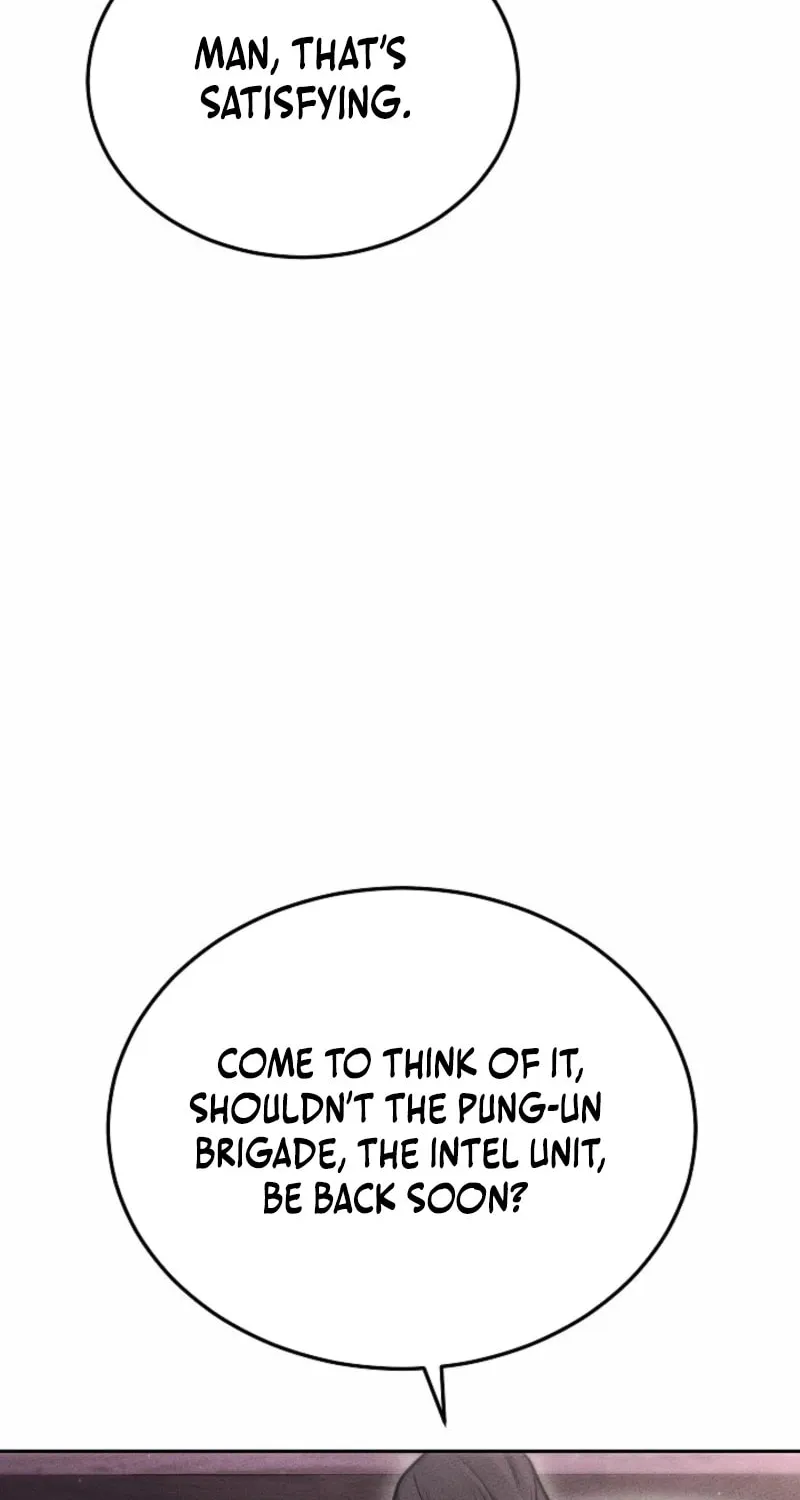 The Great Emperor Shinmadae Chapter 25 page 68 - 