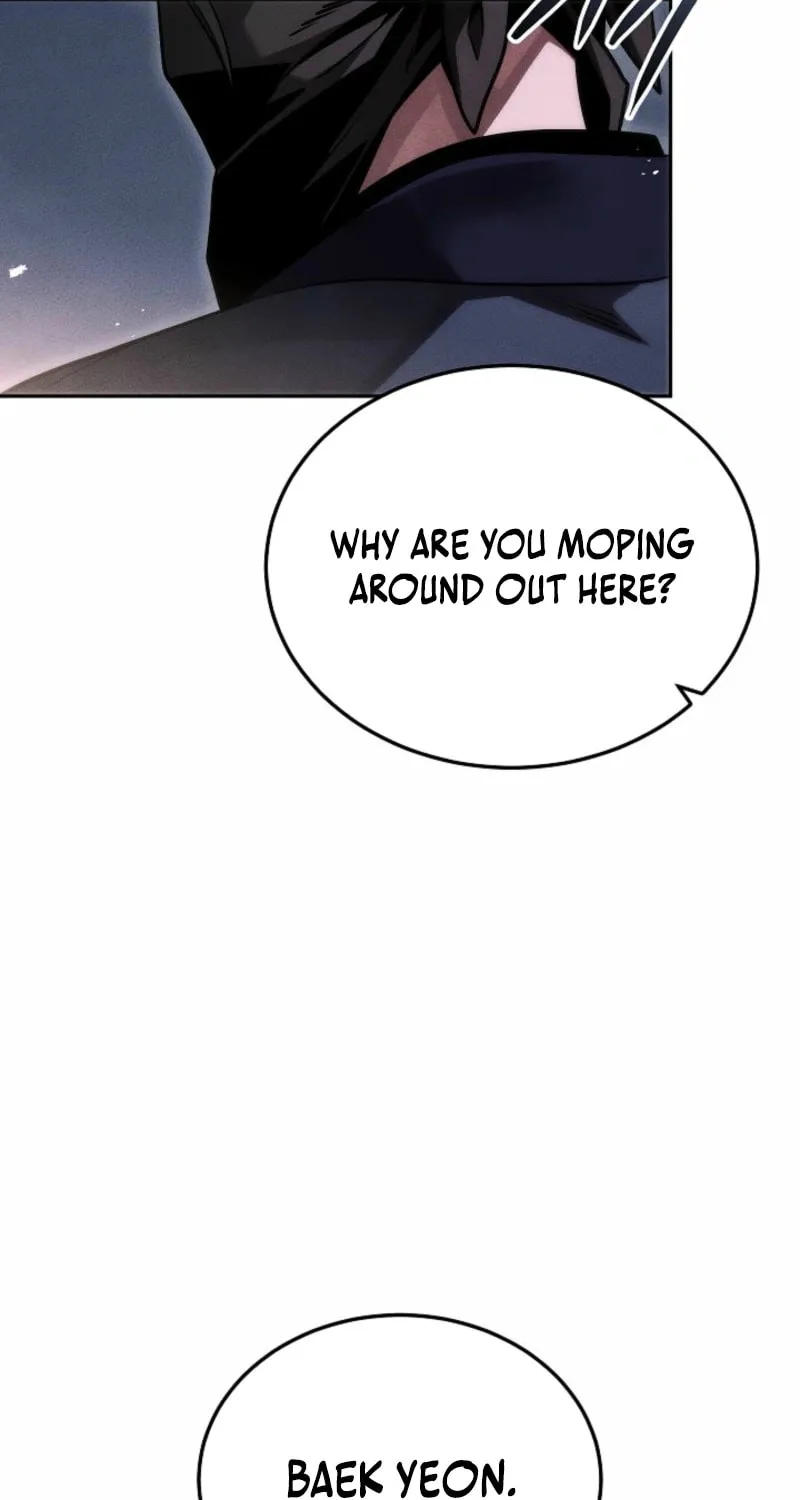 The Great Emperor Shinmadae Chapter 25 page 78 - 