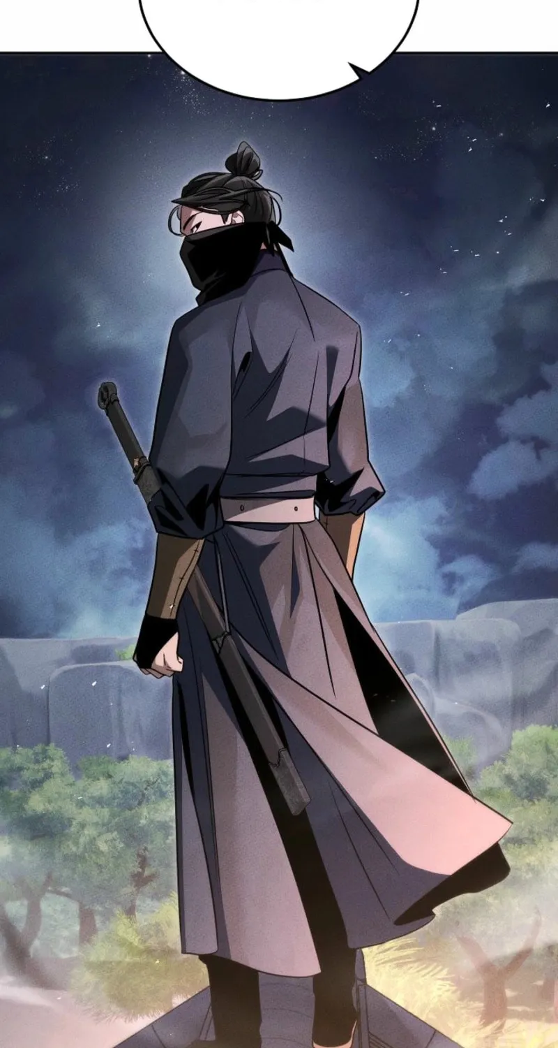 The Great Emperor Shinmadae Chapter 25 page 79 - 