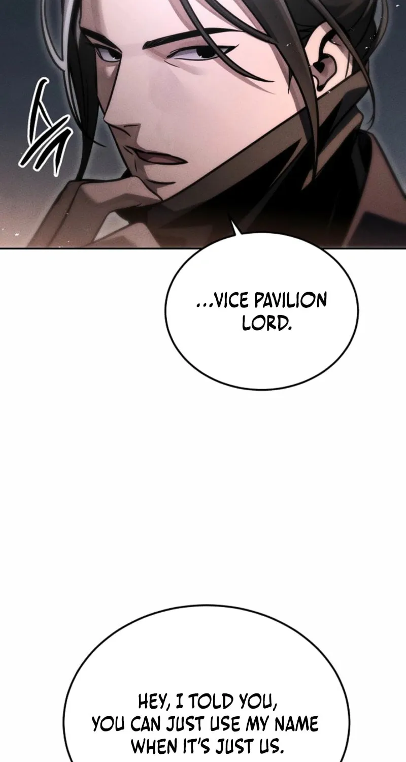 The Great Emperor Shinmadae Chapter 25 page 81 - 