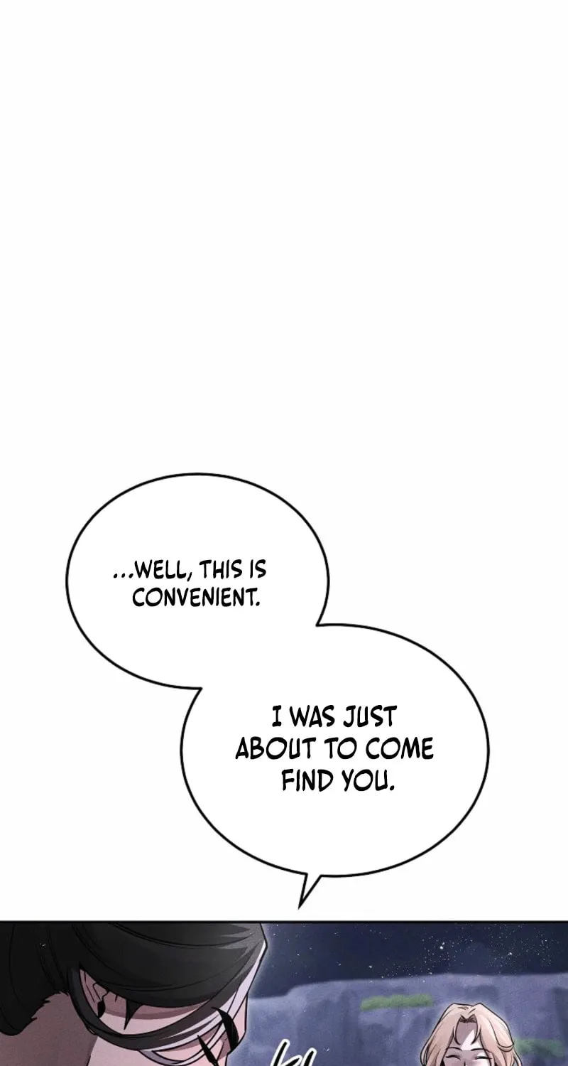 The Great Emperor Shinmadae Chapter 25 page 85 - 