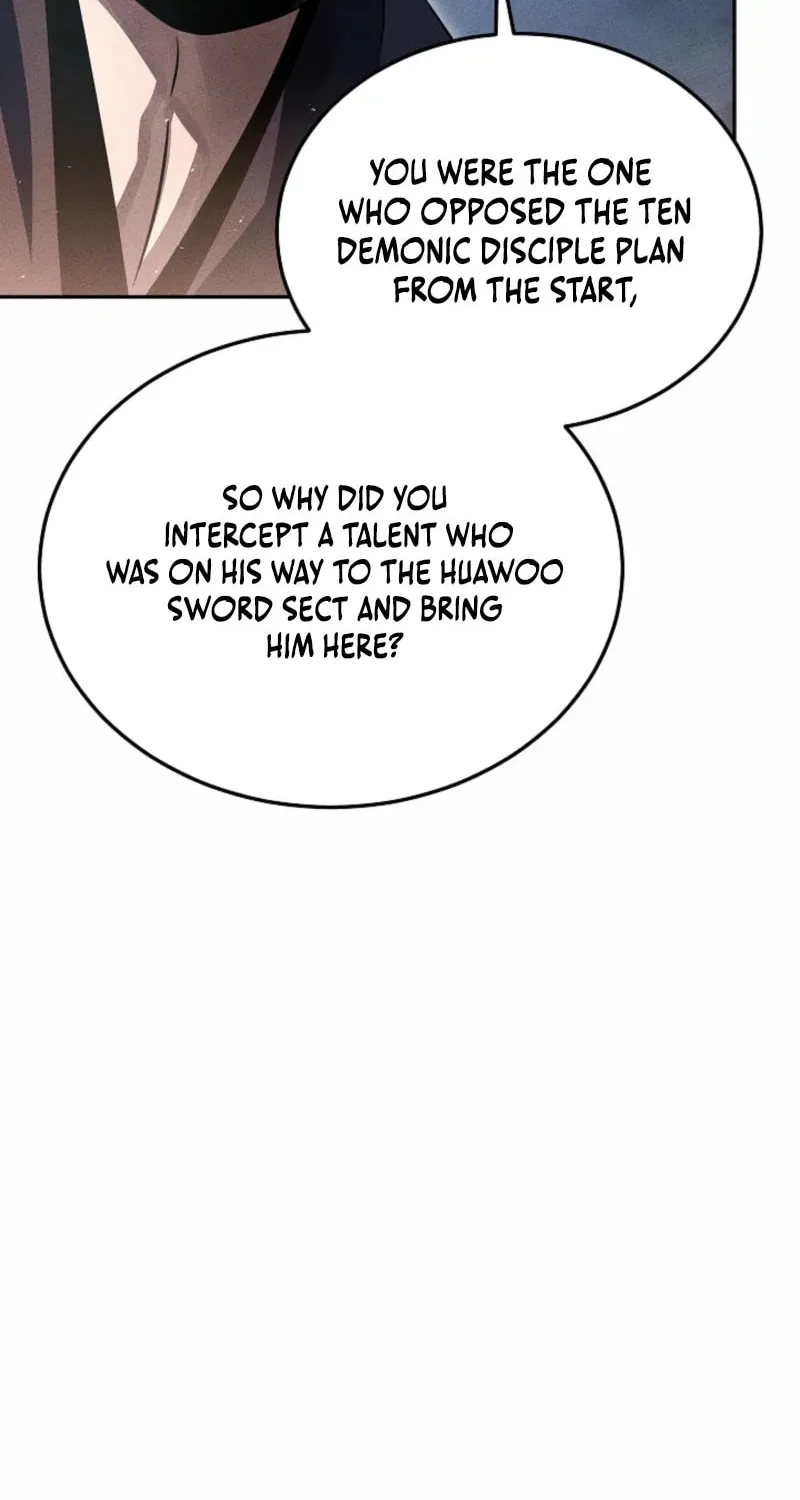 The Great Emperor Shinmadae Chapter 25 page 88 - 