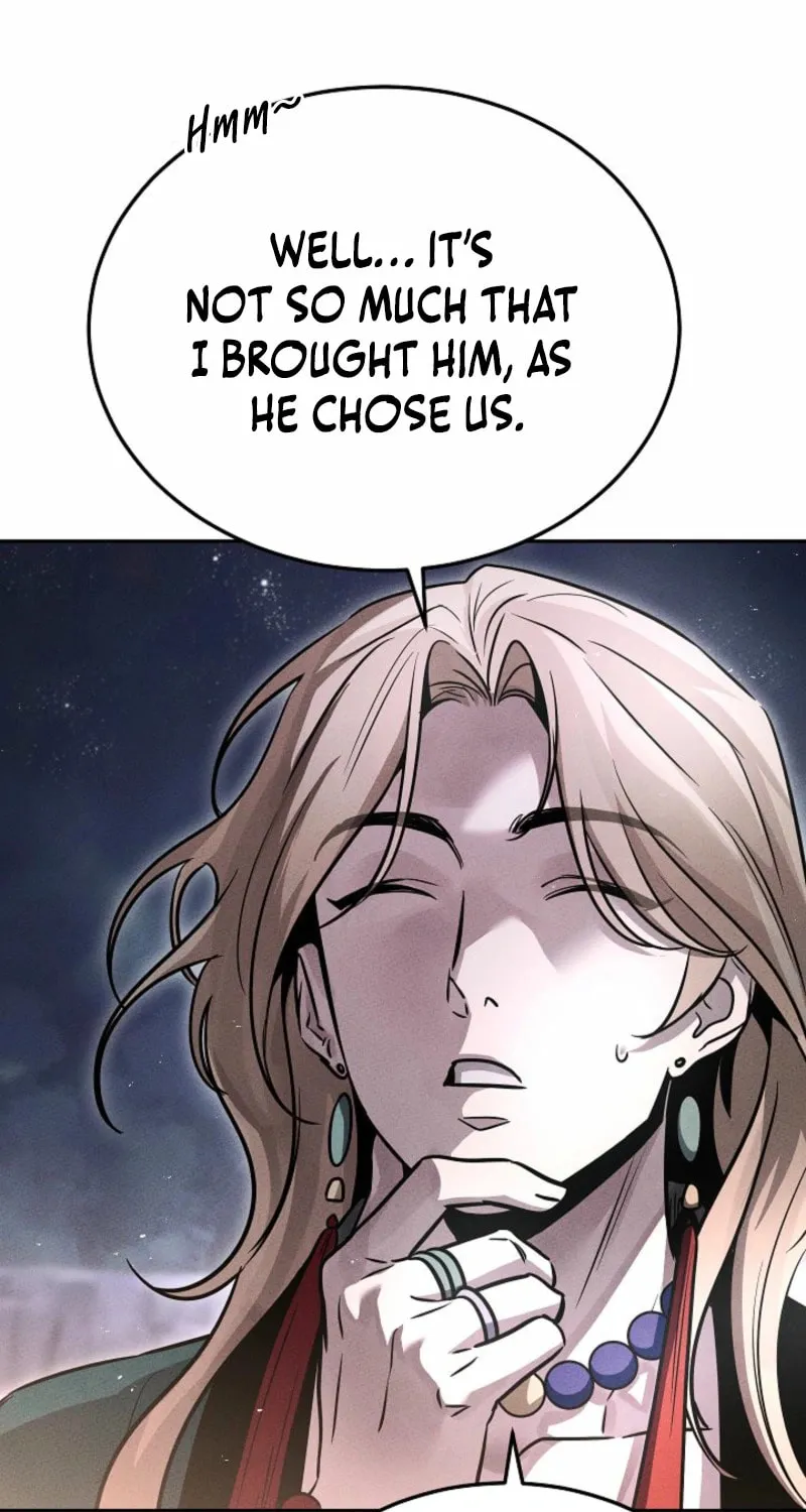 The Great Emperor Shinmadae Chapter 25 page 89 - 