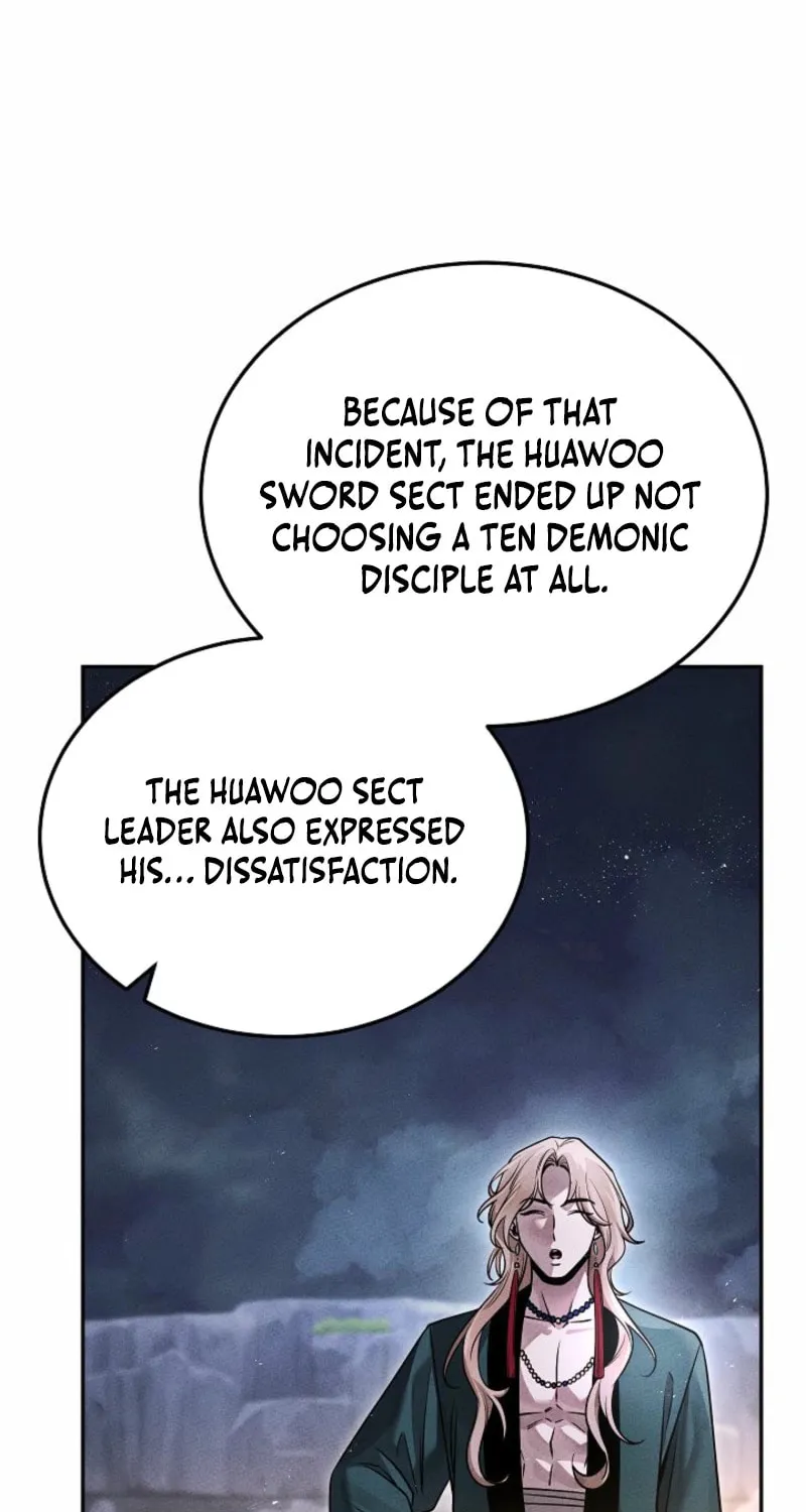 The Great Emperor Shinmadae Chapter 25 page 95 - 