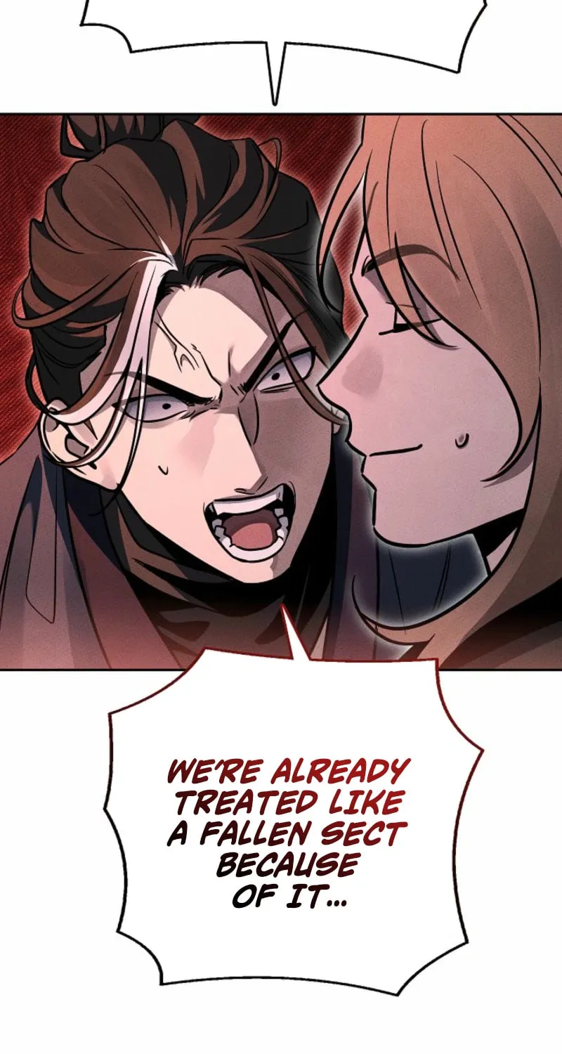 The Great Emperor Shinmadae Chapter 25 page 97 - 