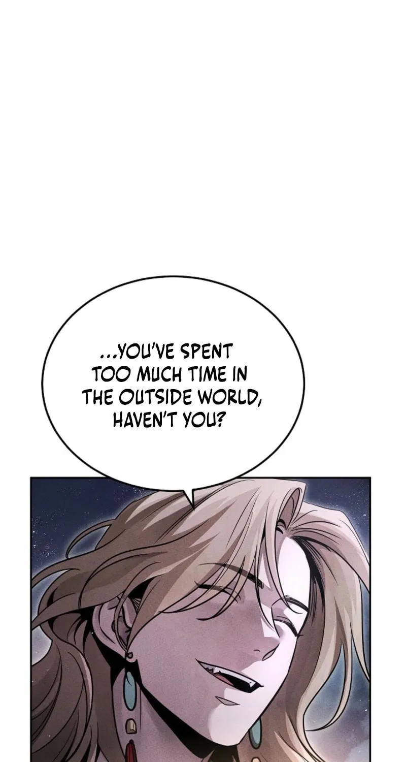 The Great Emperor Shinmadae Chapter 25 page 98 - 