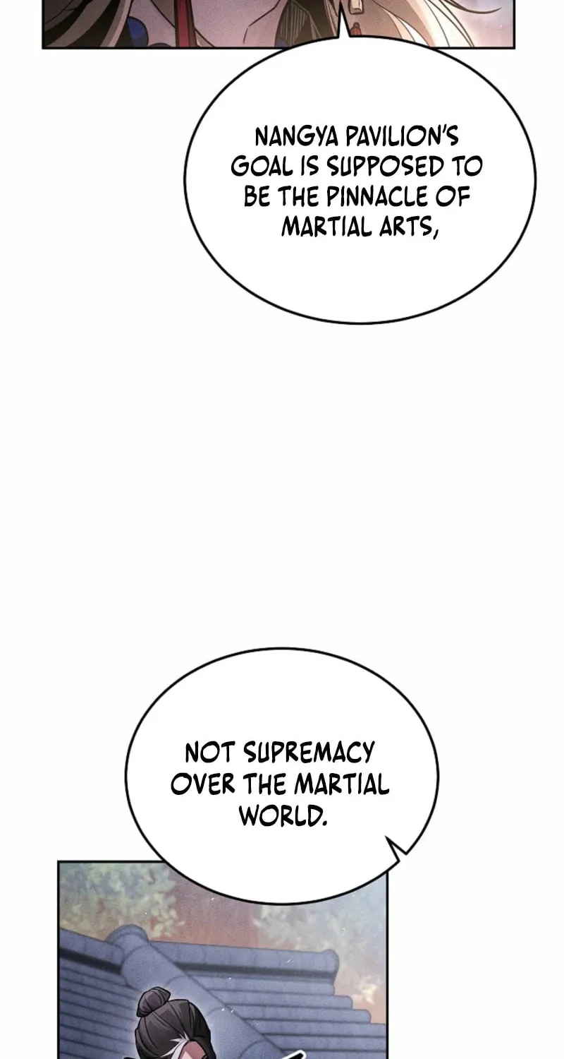 The Great Emperor Shinmadae Chapter 25 page 99 - 