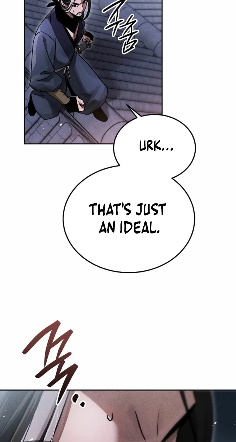 The Great Emperor Shinmadae Chapter 25 page 100 - 