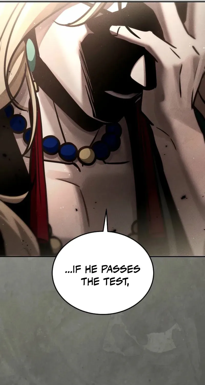 The Great Emperor Shinmadae Chapter 26 page 103 - 