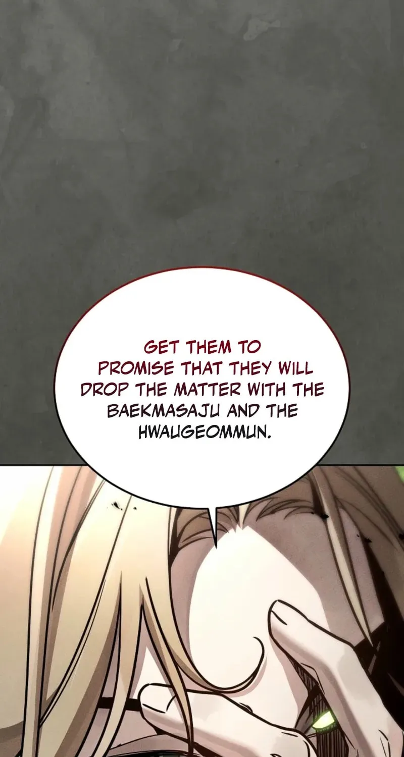 The Great Emperor Shinmadae Chapter 26 page 104 - 