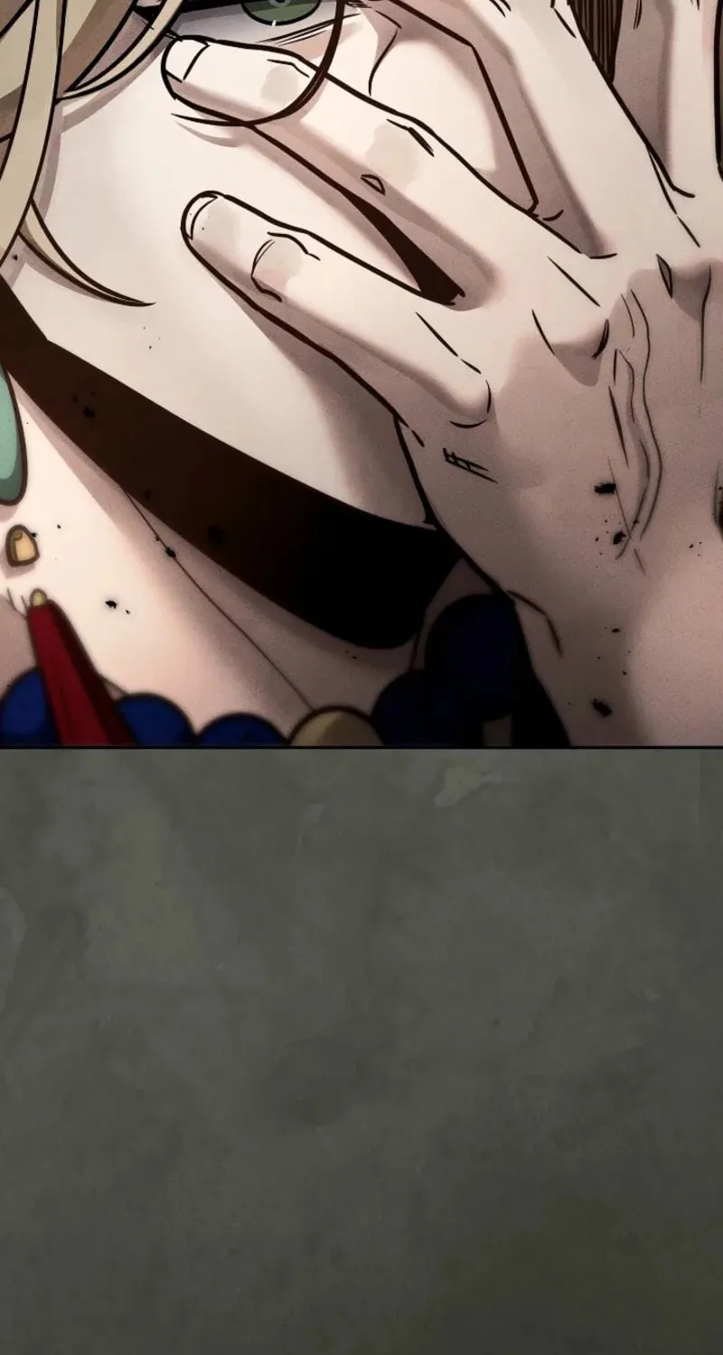 The Great Emperor Shinmadae Chapter 26 page 105 - 