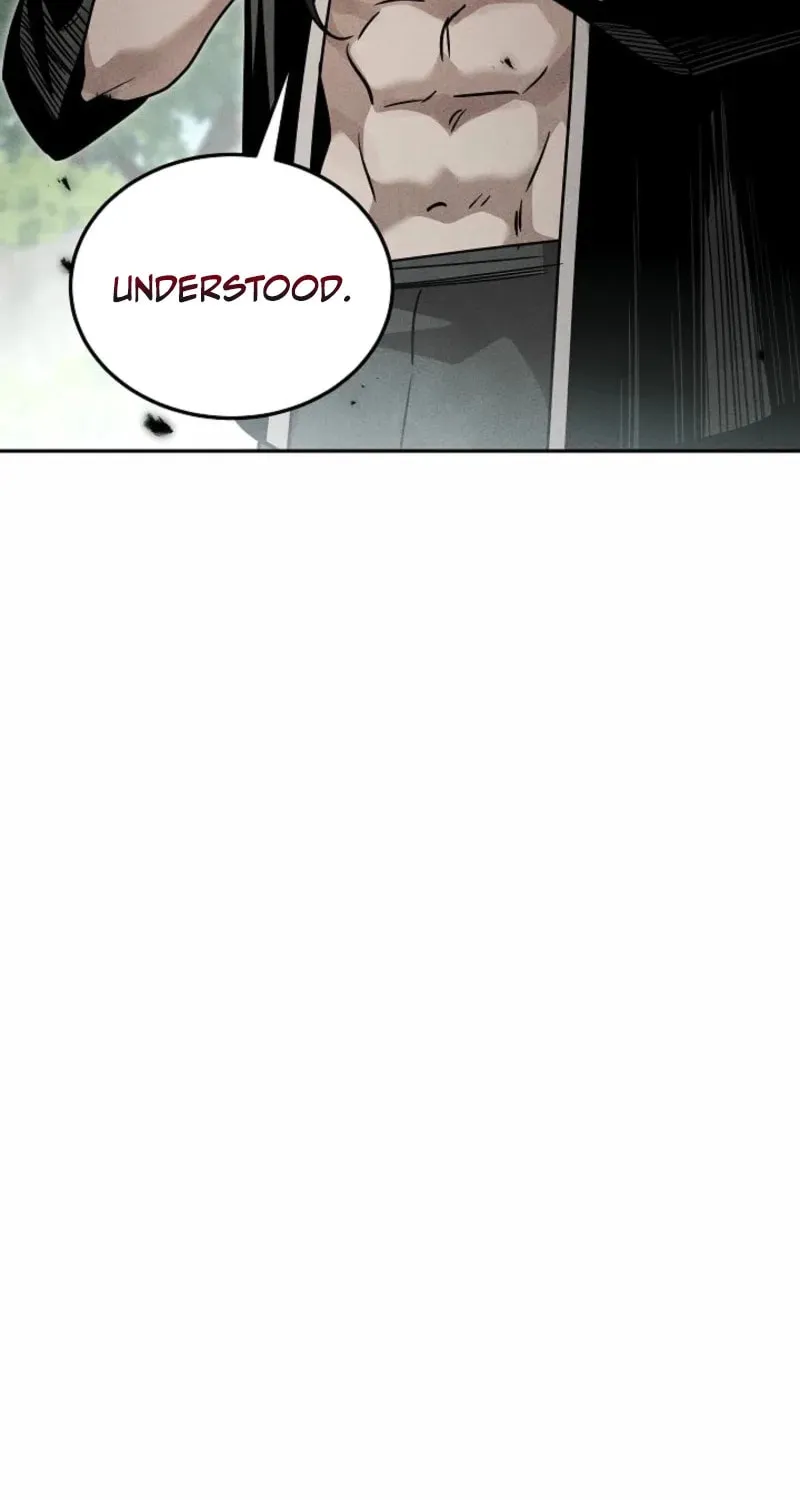 The Great Emperor Shinmadae Chapter 26 page 107 - 